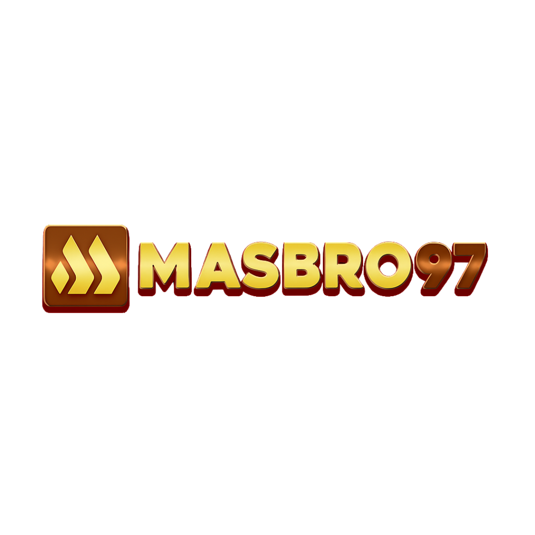 MASBRO97